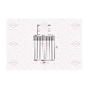 TGC1003 TATSUMI