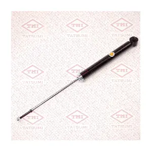 TAA5101 TATSUMI