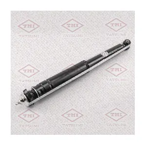 TAA5081 TATSUMI