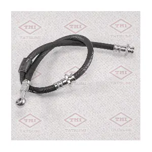 TCJ1020 TATSUMI