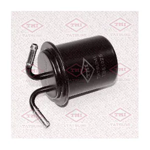 TBE1025 TATSUMI