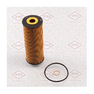 TBB1040 TATSUMI