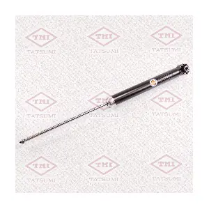 TAA5055 TATSUMI