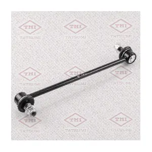 TEB1030 TATSUMI