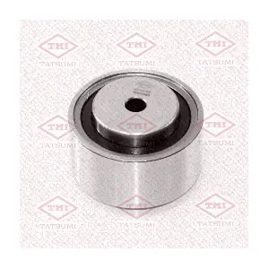 TFD1380 TATSUMI