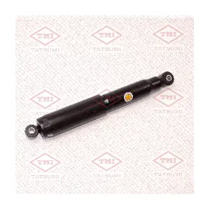TAA5149 TATSUMI