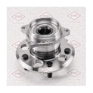 TDE5050 TATSUMI