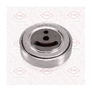 TFD1192 TATSUMI