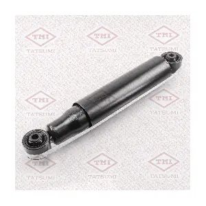 TAA5070 TATSUMI