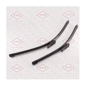 TFK5548S TATSUMI