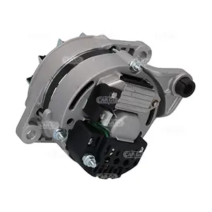 BREF032116331 Carwood Group