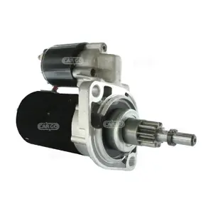 BREF032112131 Carwood Group