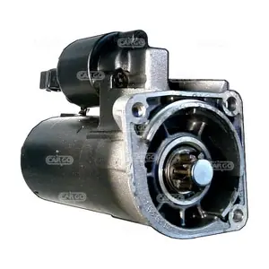BREF032111823 Carwood Group