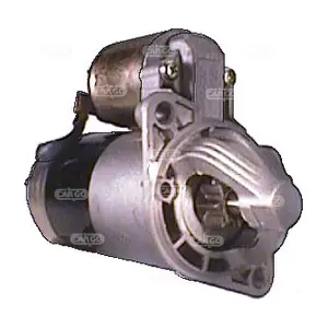 BREF032111307 Carwood Group