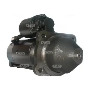 BREF032112446 Carwood Group