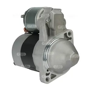 BREF032115951 Carwood Group