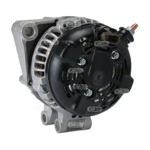 BREF032114704 Carwood Group