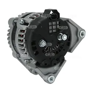 BREF032115410 Carwood Group