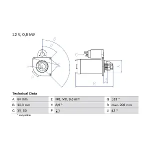 BREF0320986019301 Carwood Group