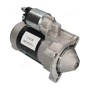 BREF032114126 Carwood Group
