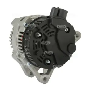 BREF032113405 Carwood Group