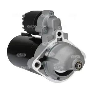 BREF032113446 Carwood Group