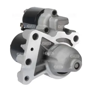 BREF032113960 Carwood Group