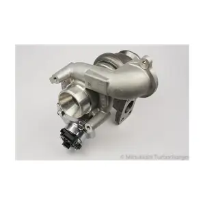 TUBM49373-02013 Carwood Group