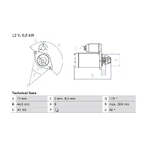 BREF0320986023520 Carwood Group