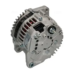 BREF032113993 Carwood Group