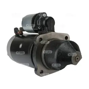 4090901 STEYR MOTORS