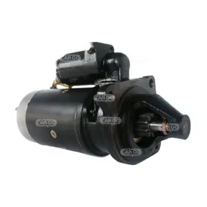 4755110 MAGNETI MARELLI