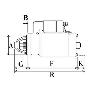 BREF032116870 Carwood Group