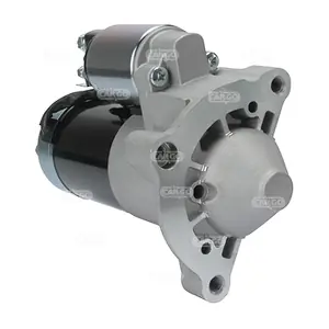 BREF032111070 Carwood Group