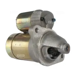 BREF032112320 Carwood Group