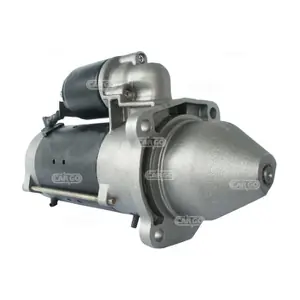 BREF032112494 Carwood Group