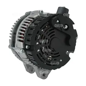 BREF032112460 Carwood Group