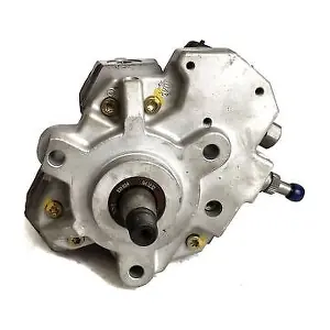 DFP0445010086 Carwood Group