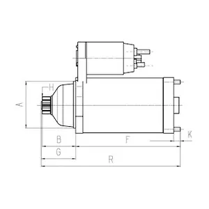 BREF032116902 Carwood Group