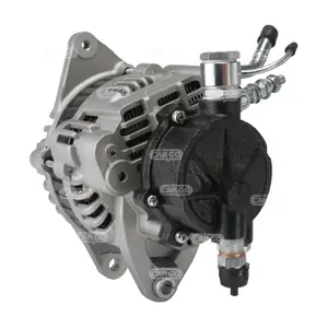 BREF032113330 Carwood Group