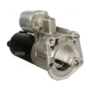 BREF032112818 Carwood Group
