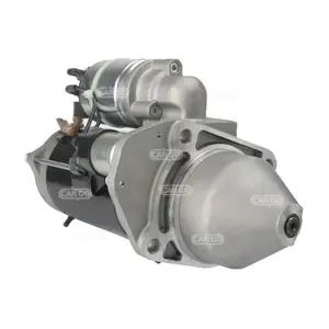 BREF032114001 Carwood Group