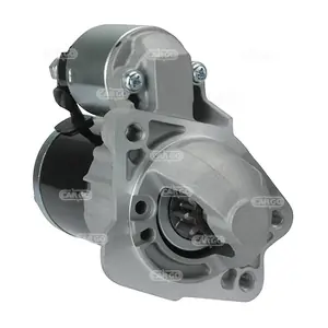 BREF032115639 Carwood Group