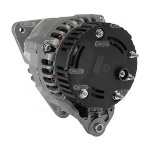 BREF032112021 Carwood Group