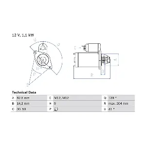 BREF0320986021210 Carwood Group