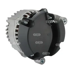 BREF032113710 Carwood Group