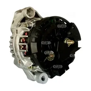 BREF032112414 Carwood Group