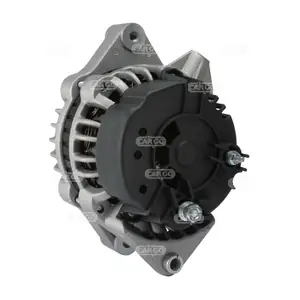 BREF032112416 Carwood Group