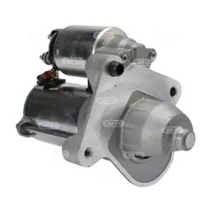BREF032113905 Carwood Group