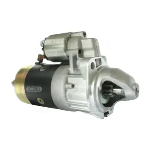 BREF032112537 Carwood Group